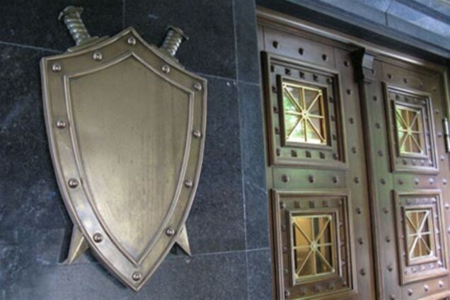 Янукович поручил Пшонке за две недели разобраться со смертью Игоря Индыло