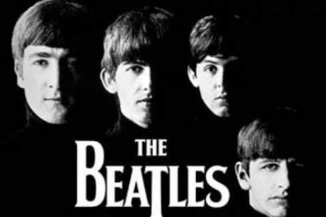 Аргентинець українського походження організував аукціон речей членів рок-гурту 'Бітлз'