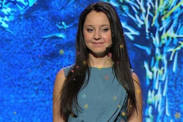 Зірка 'Універу' залишає серіал через вагітність?