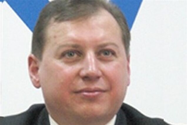 Соратник Тимошенко відхрещується від побиття дитини