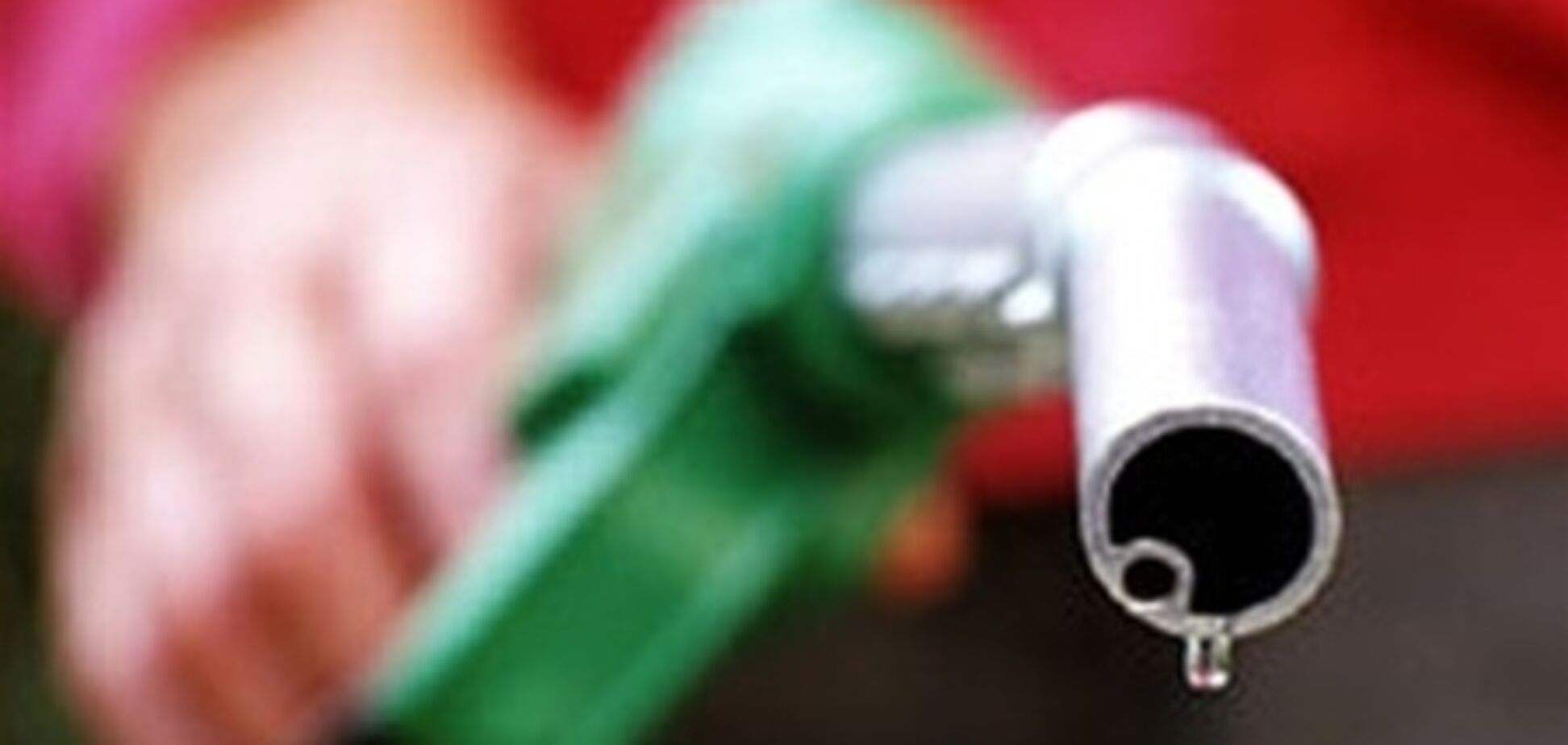 ВСК Рады требует разобраться в смерти судей по делу 'Ливелы'