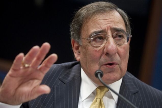 США скоротять витрати на армію