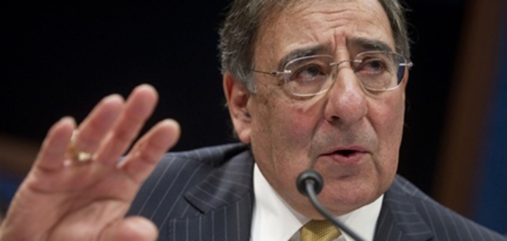 США скоротять витрати на армію