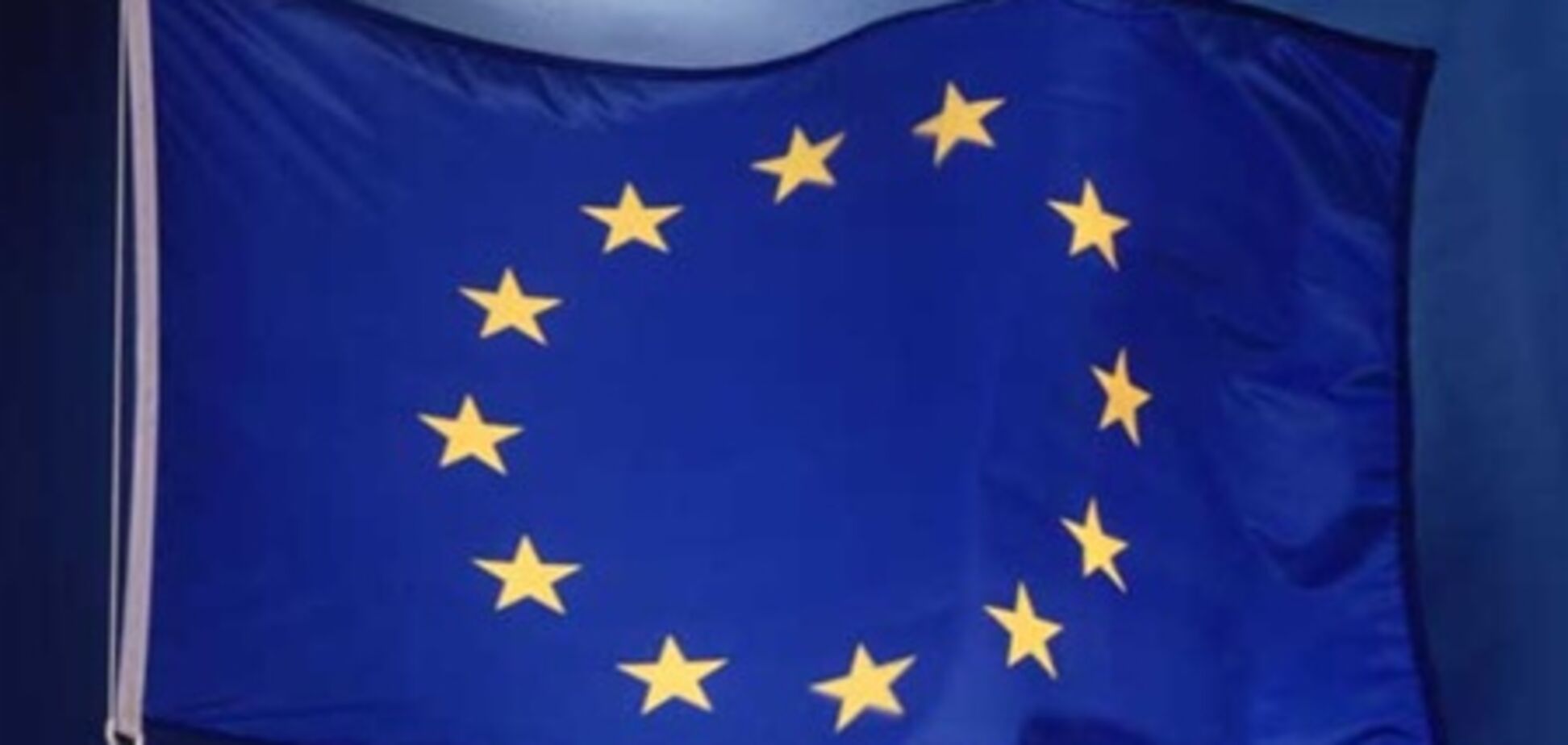 Греция выступает против членства Украины в Евросоюзе - посол