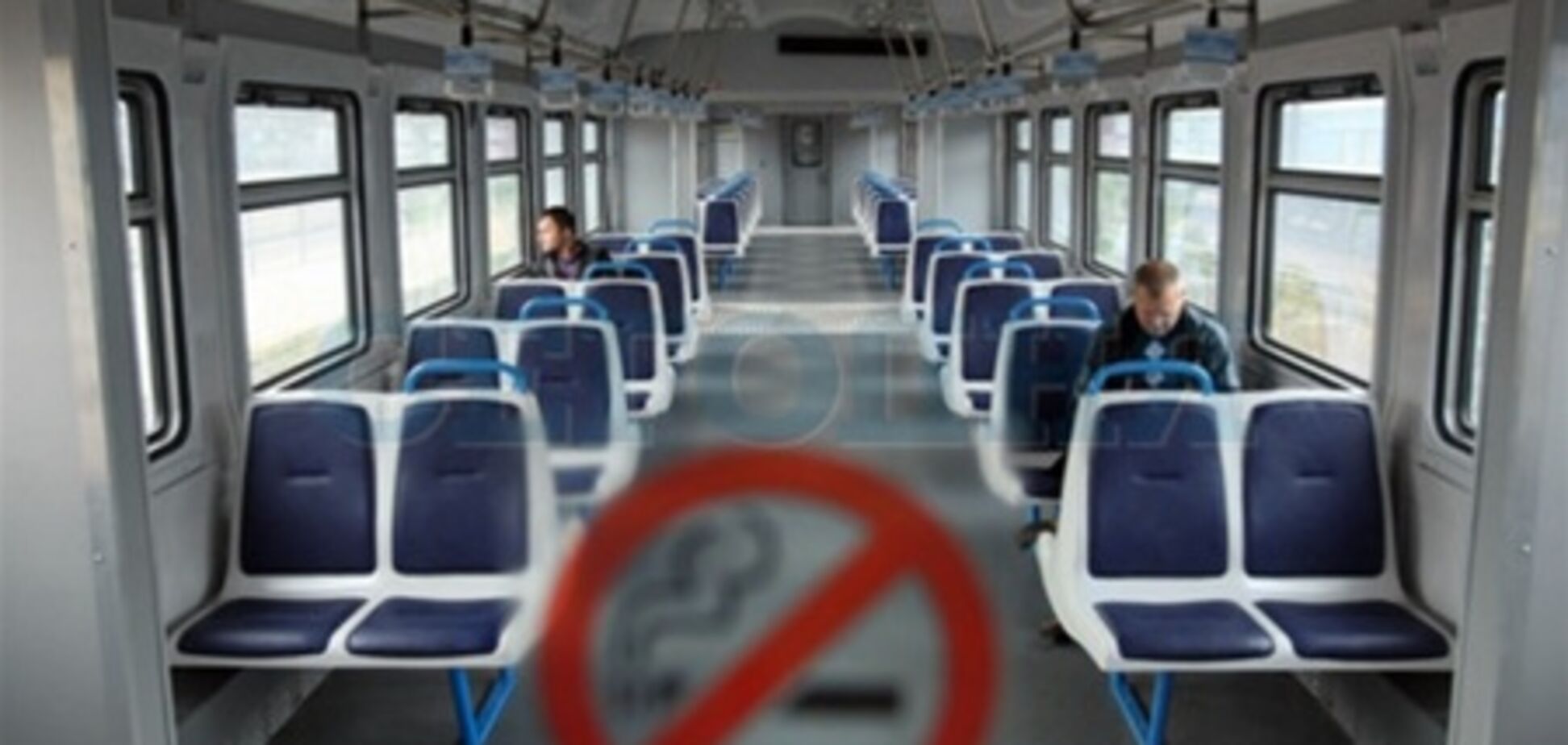 Наземне метро в Києві. 'Сюрпризи', графік руху і схема станцій