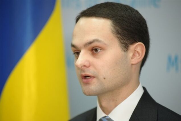 МЗС: затримані у Лівії українці на здоров'я не скаржилися