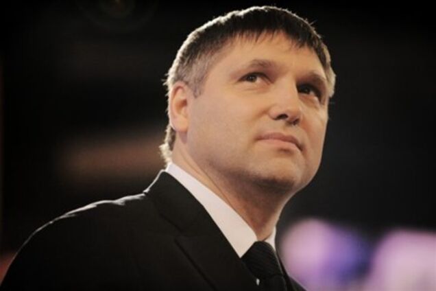 Мирошниченко: главное – повышать политическую культуру 