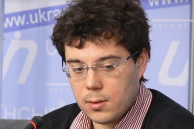 Експерт: якщо Тимошенко засудять, голоси БЮТ перейдуть до Яценюка