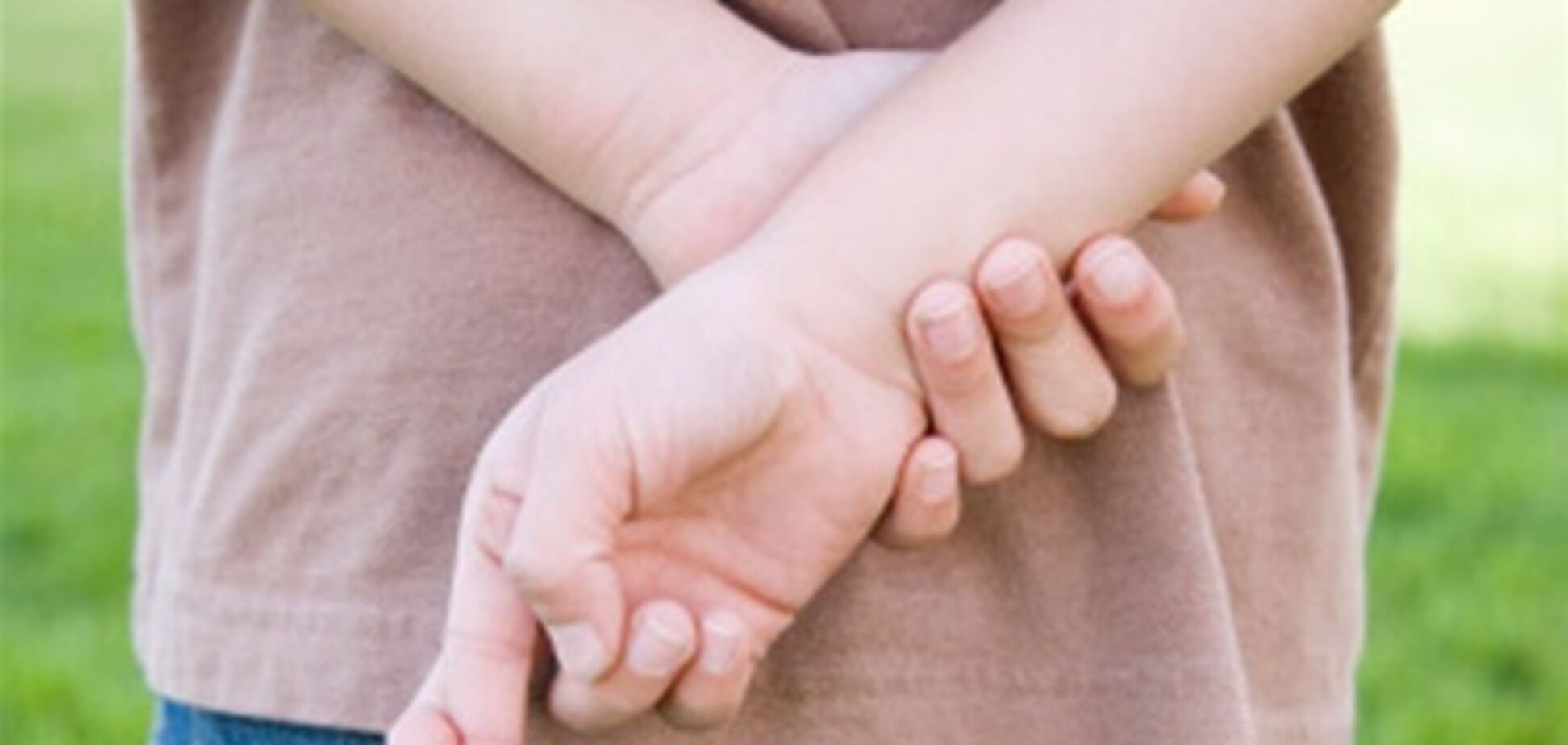 Дети-вруны вырастают успешными