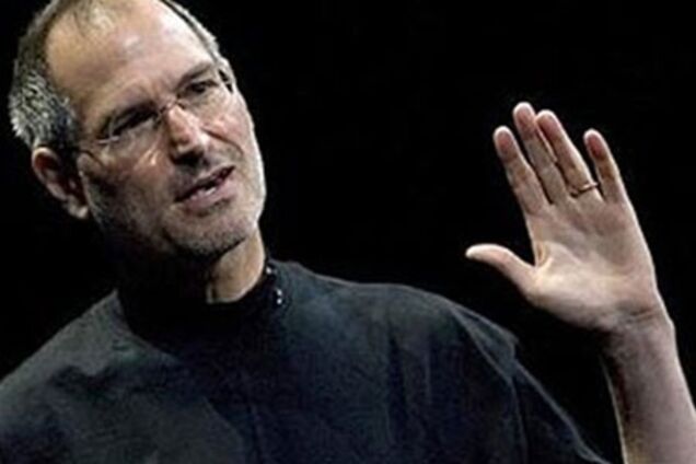 Легендарная речь Стива Джобса перед выпускниками Стенфорда. Видео