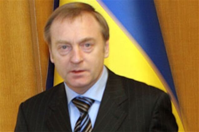 Україна і Греція домовилися про співпрацю органів юстиції