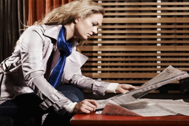 Паперові газети можуть повністю зникнути до 2040 року