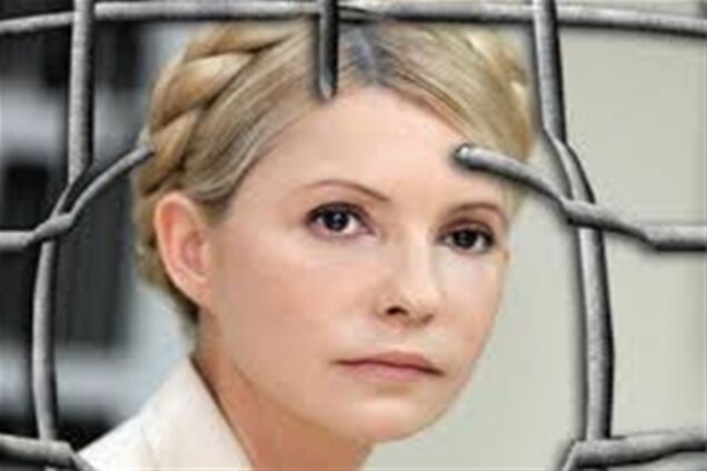 Фракции ВР не договорились о декриминализации ст. 365 УК