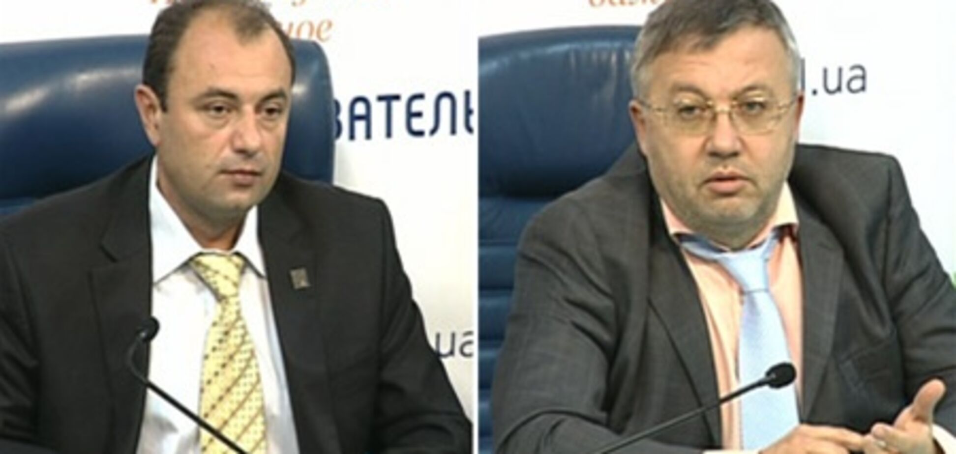 Долги будут сопровождать Украину всегда – эксперт