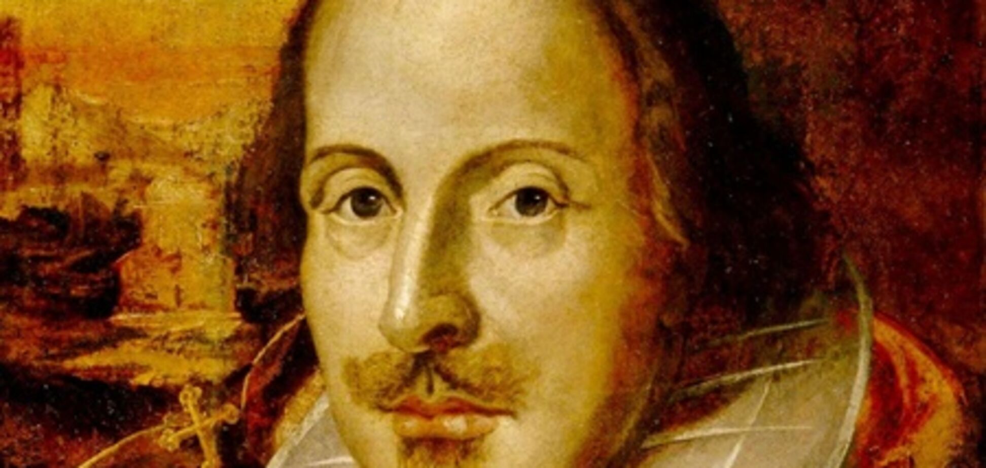 Королеву Великобритании попросили признать Шекспира итальянцем