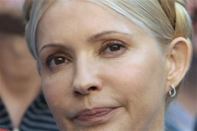 Оправдательного приговора Тимошенко не будет, уверены политологи