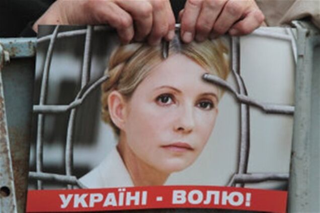 The New York Times: корупція в Києві і торговий договір з ЄС