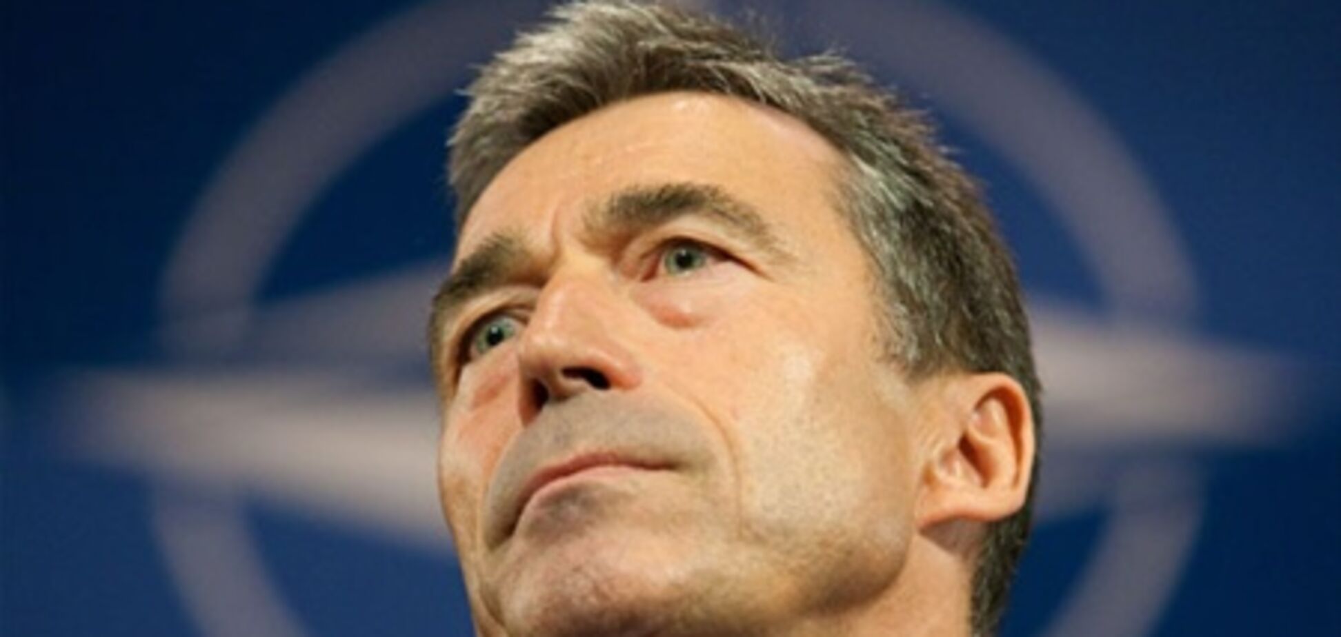 НАТО вчиться на своїх помилках в Лівії