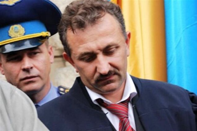 Захист Зварича оскаржив вирок