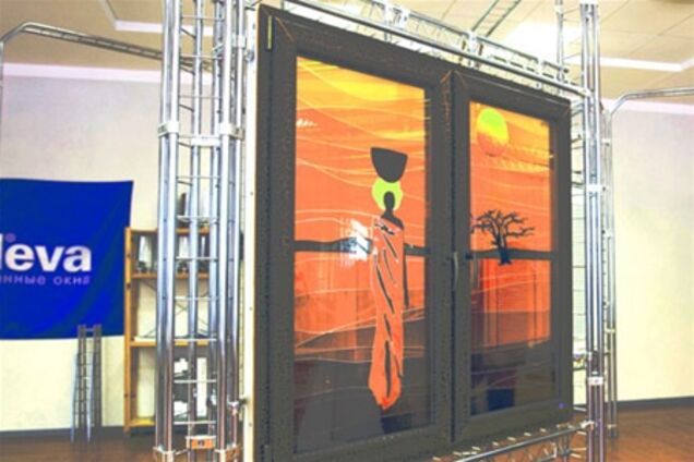 Рада запретила использовать жилье для производственных нужд