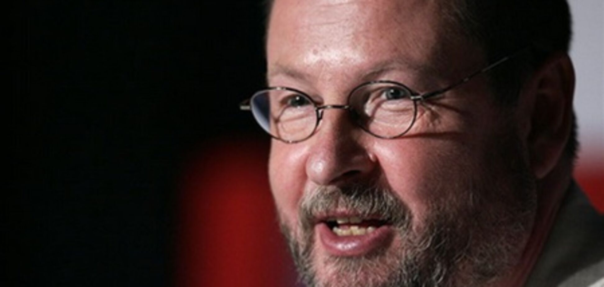 Фон Триера вызвали на допрос из-за шутки про Гитлера