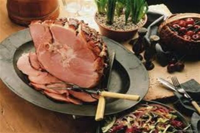 В Україні м'ясо зміниться в ціні