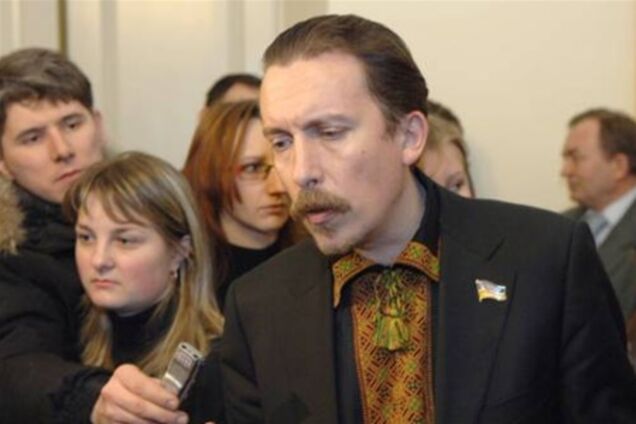 Янукович пообіцяв Заходу, що Тимошенко вийде на свободу - БЮТ