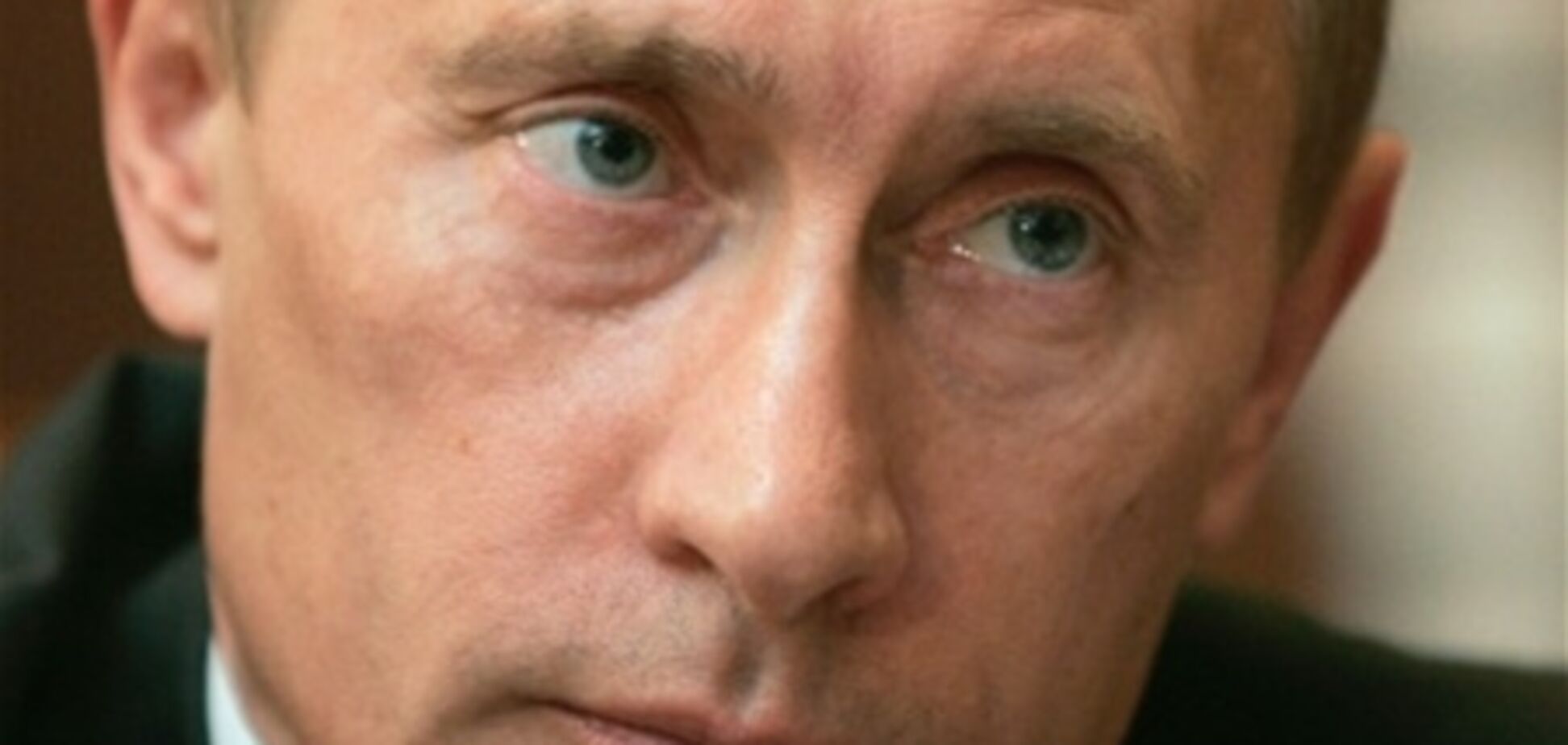 Путин: Таможенный союз даст Украине $9 млрд в год