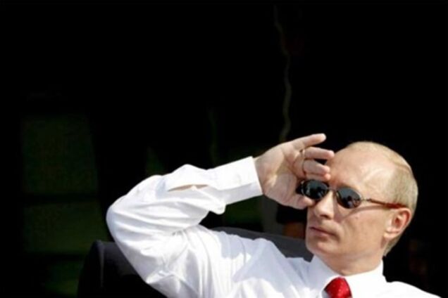 Путін ще пригадає про Україну в Митному союзі