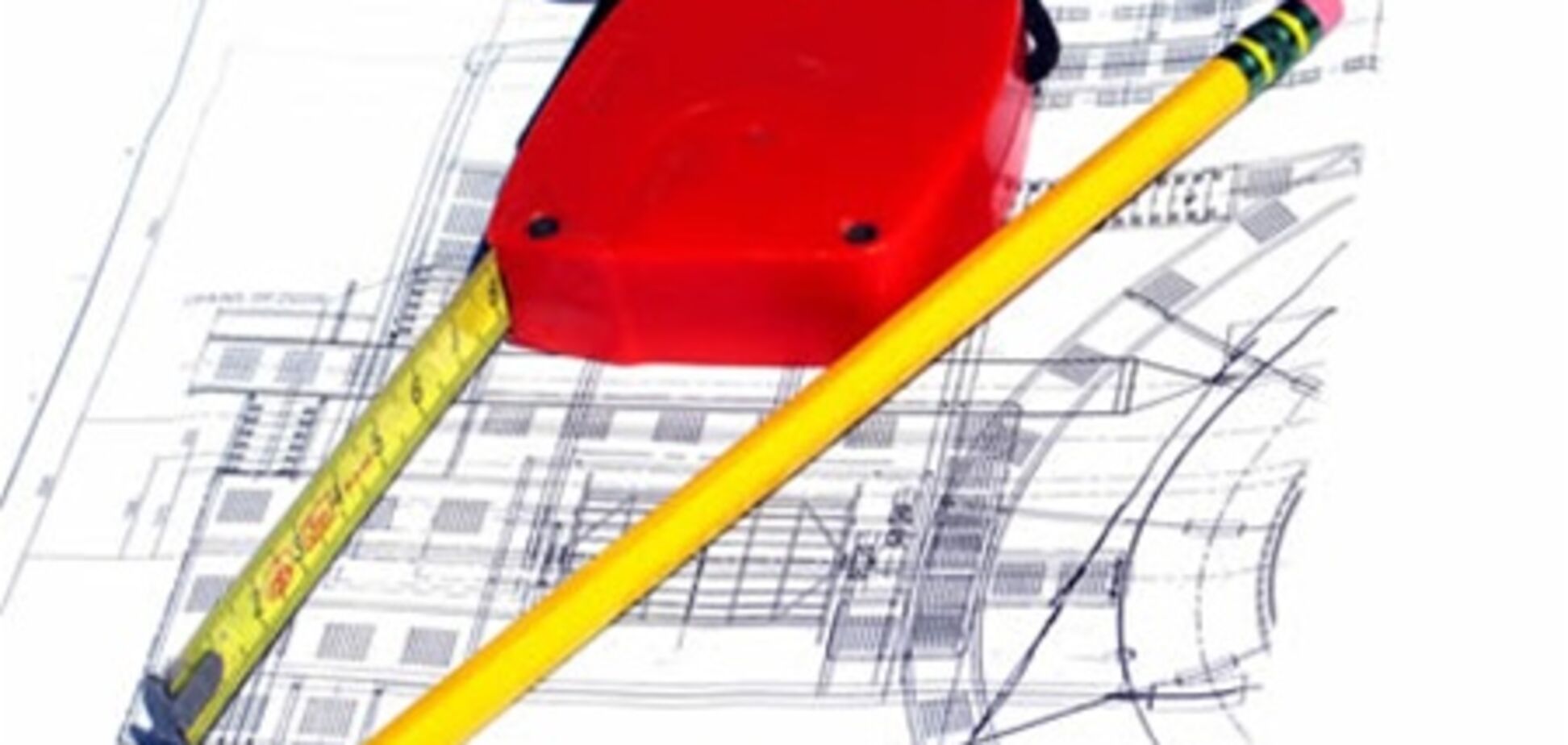 Функции БТИ могут передать частным компаниям