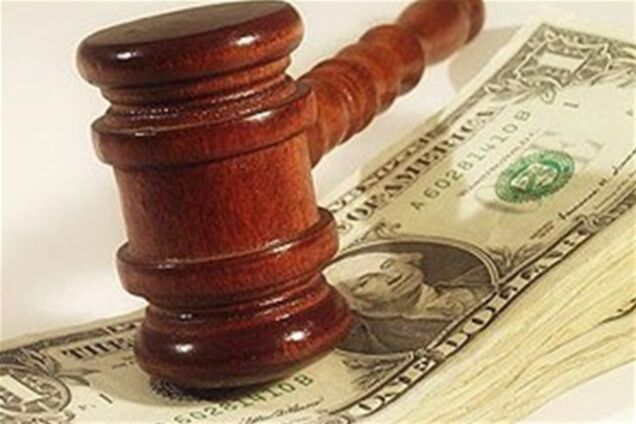 В Греции дефолта не будет – эксперт