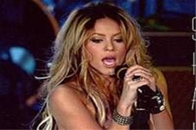 На відкритті 'Олімпійського' перед глядачами буде співати і танцювати ... сам радник Обами