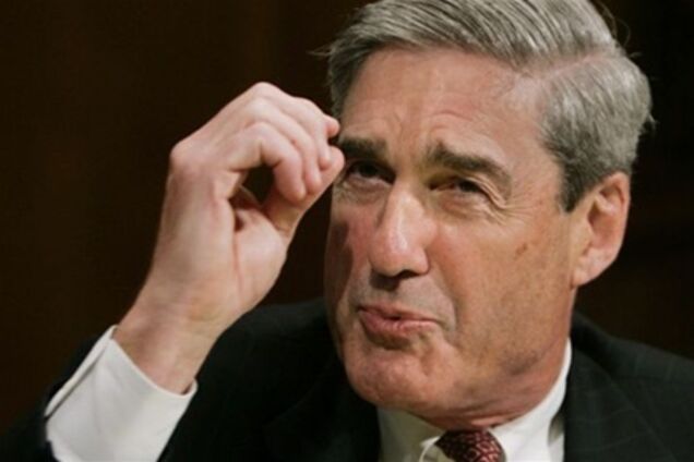 Директор ФБР назвав основні загрози безпеці США