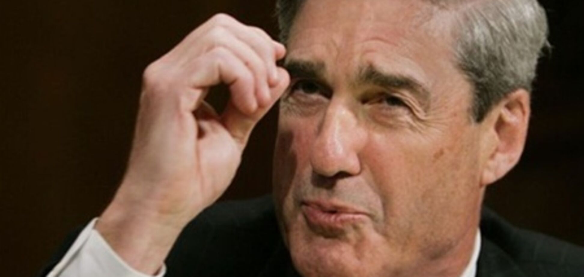 Директор ФБР назвав основні загрози безпеці США