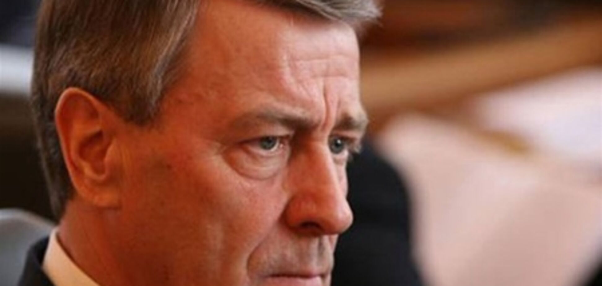 БЮТ: у день оголошення вироку Тимошенко може пролитися кров