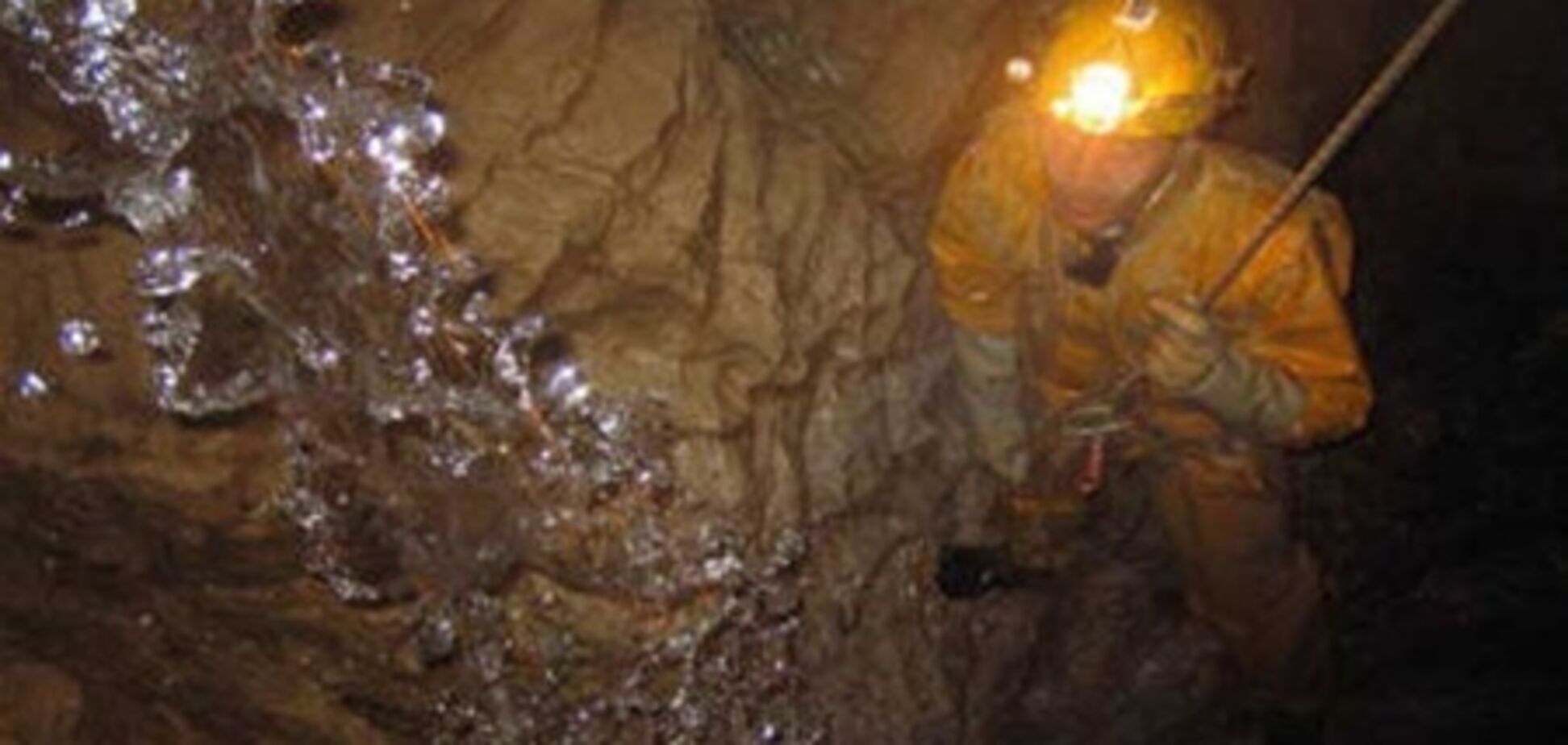 Приватизация украинской энергетики обеспечит развитие угольной отрасли