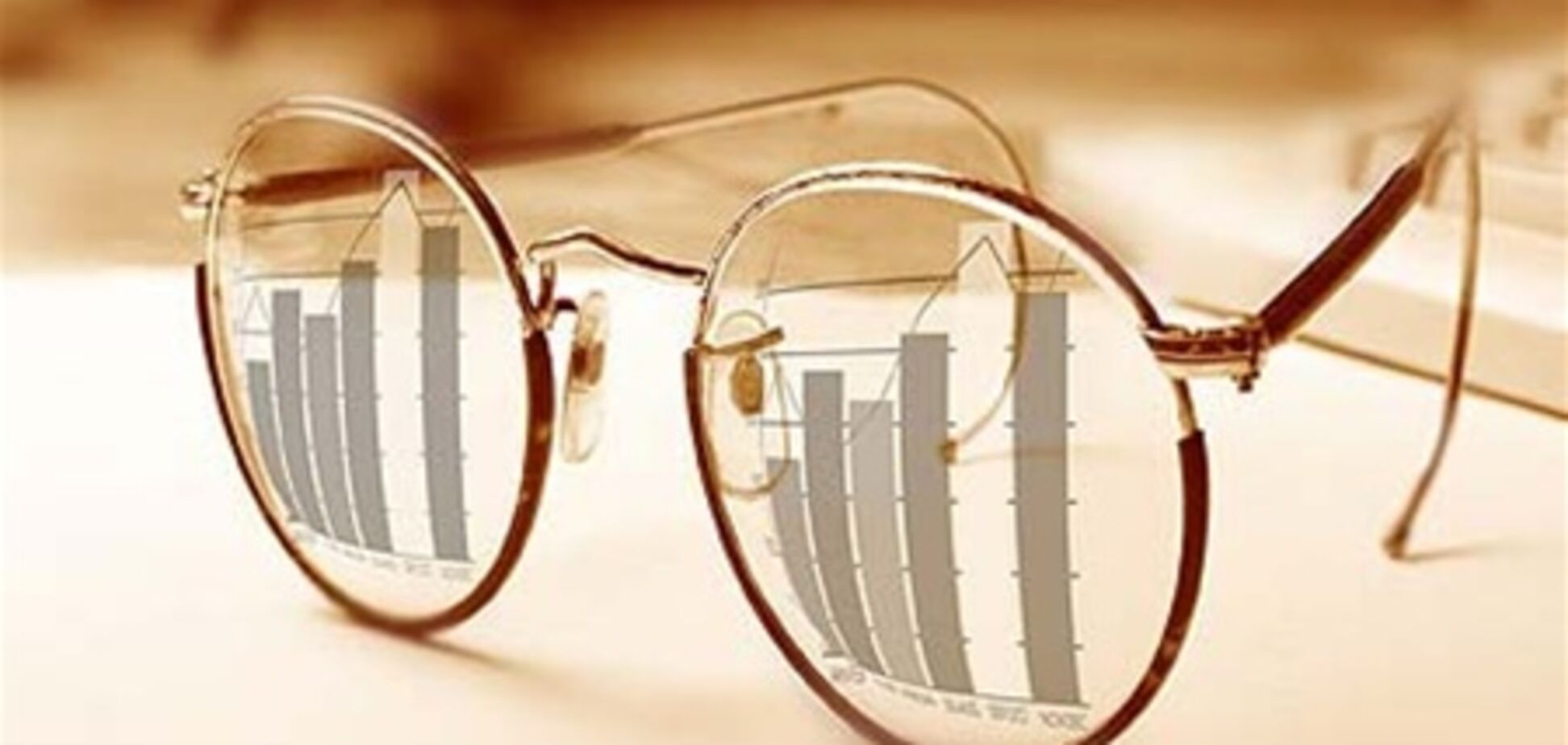 Инвестиционная привлекательность Украины упала до уровня 2009 года