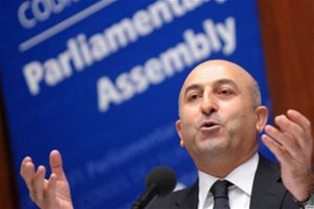 В ПАСЕ не теряют надежды на спасение Тимошенко