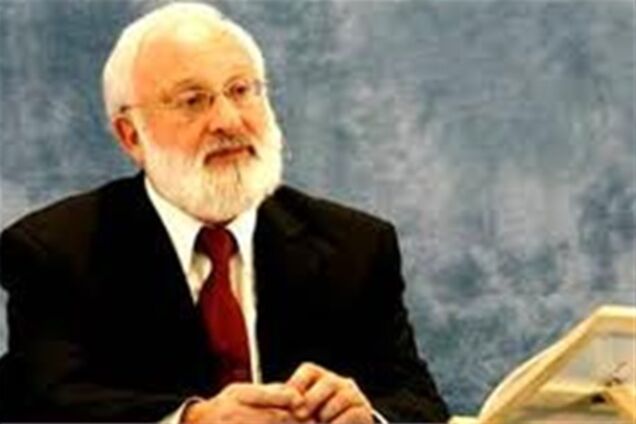 Міхаель Лайтман: війна з Близького Сходу рушить по світу