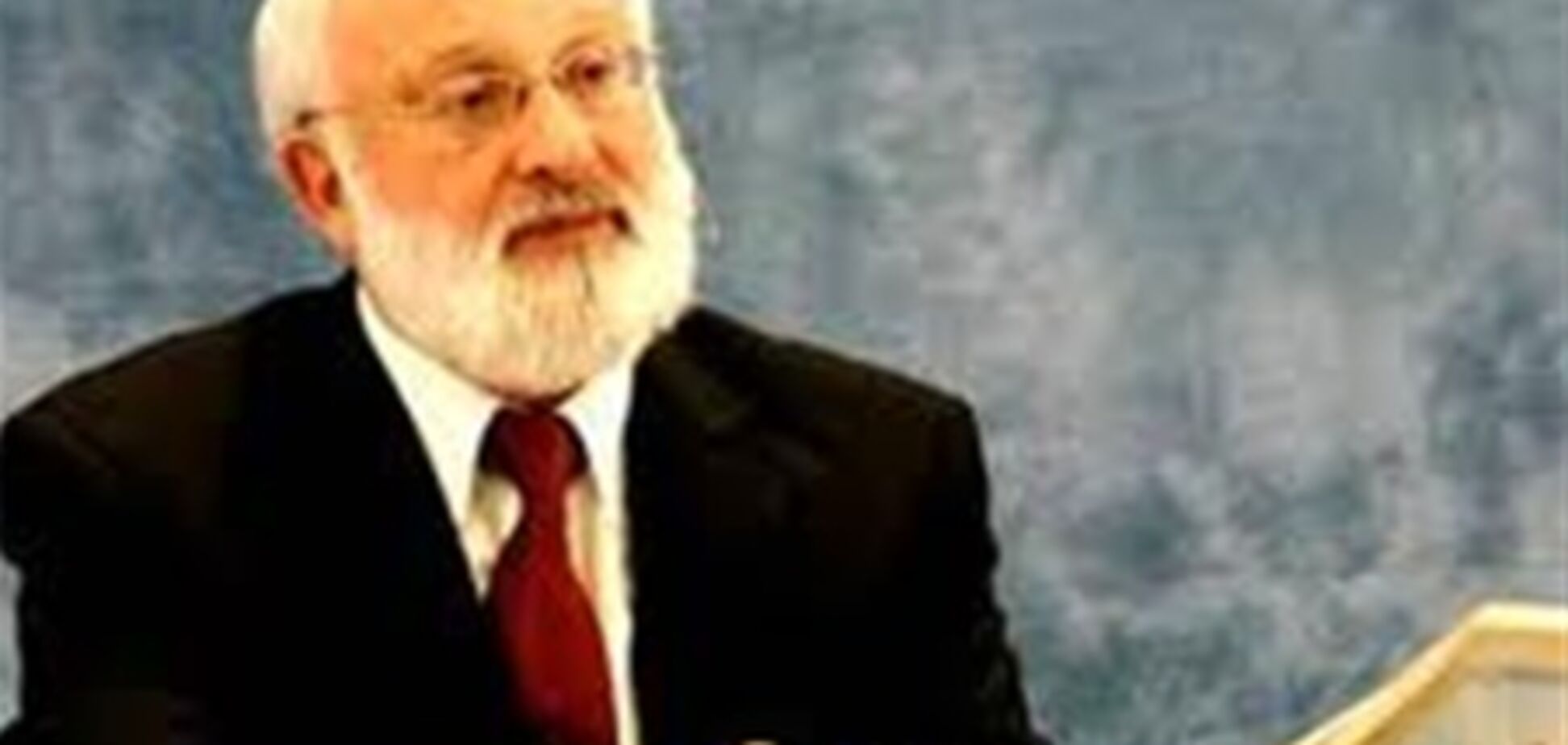 Міхаель Лайтман: війна з Близького Сходу рушить по світу