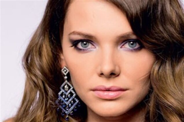 Боярська вагітна!