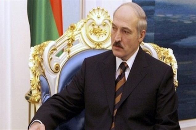 Лукашенко против свободной продажи валюты в Беларуси