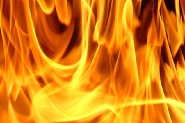 В Індії стався вибух на заводі з виробництва пороху 