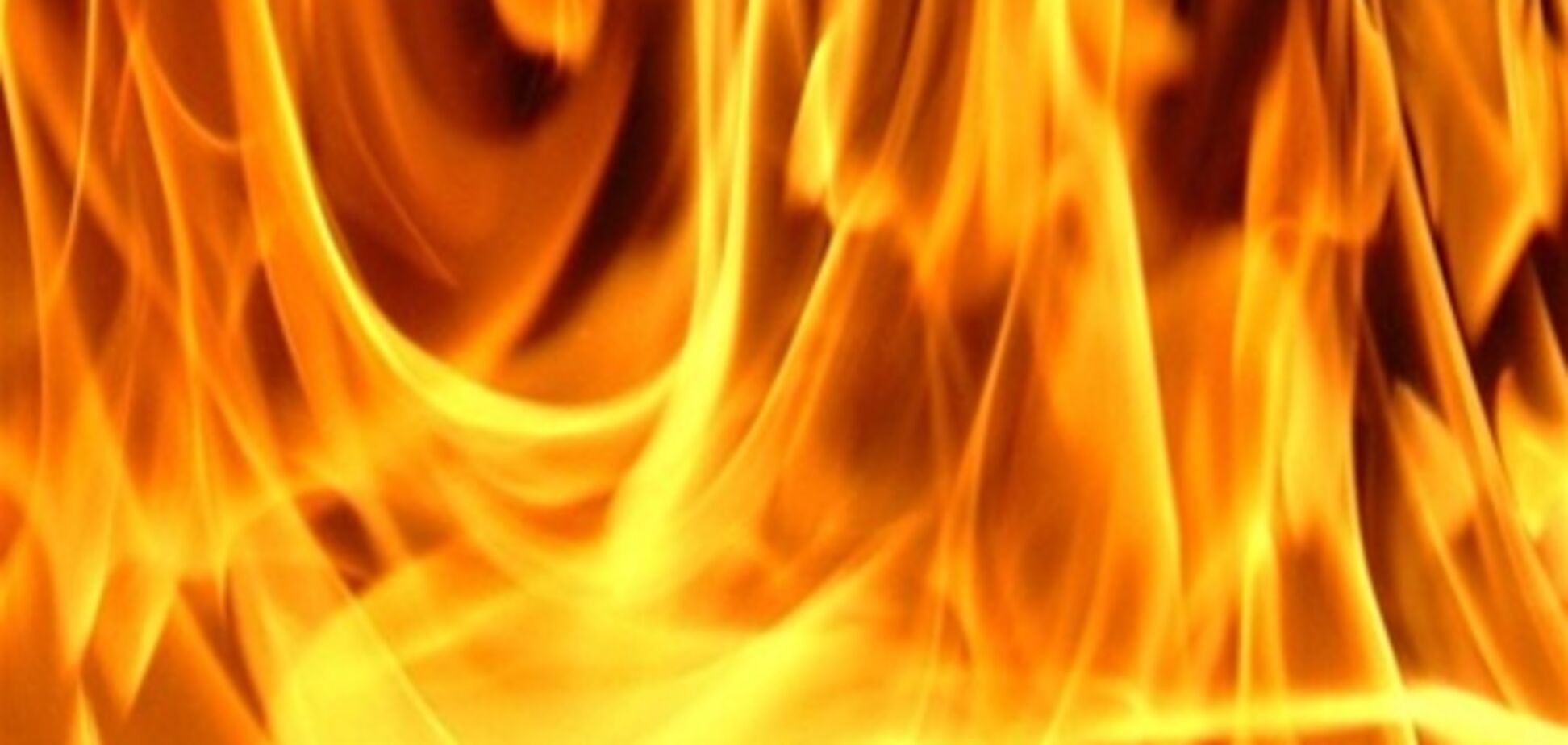 В Індії стався вибух на заводі з виробництва пороху