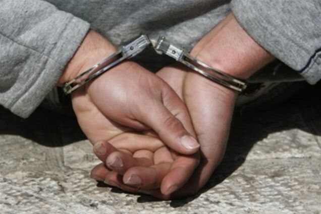 Інформація про загрозу теракту в московському аеропорту була помилковою