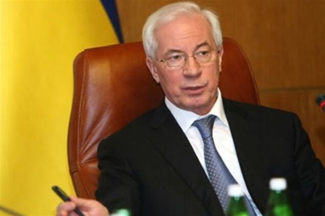 Ученые просят Азарова инициировать возврат на зимнее время