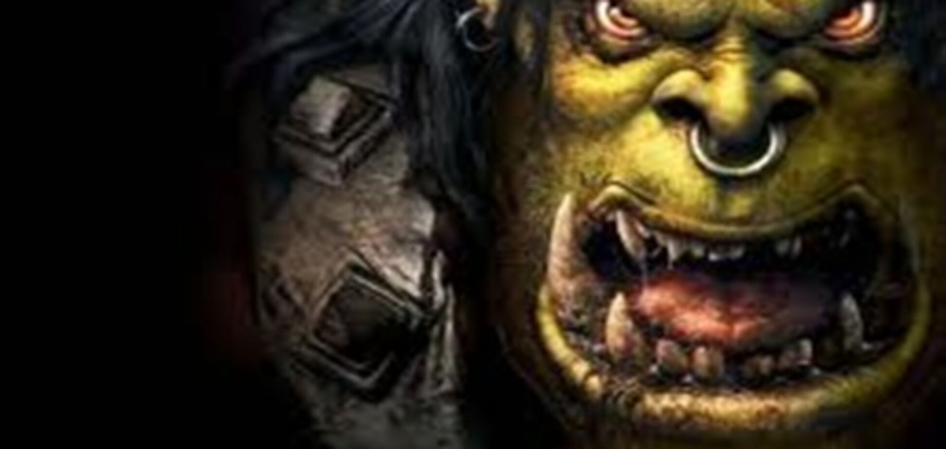 У росіянина вкрали прокачаного орка з гри. Злодієві загрожує два роки