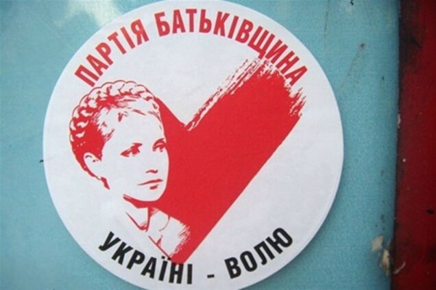 Я Павличко, воїн світла