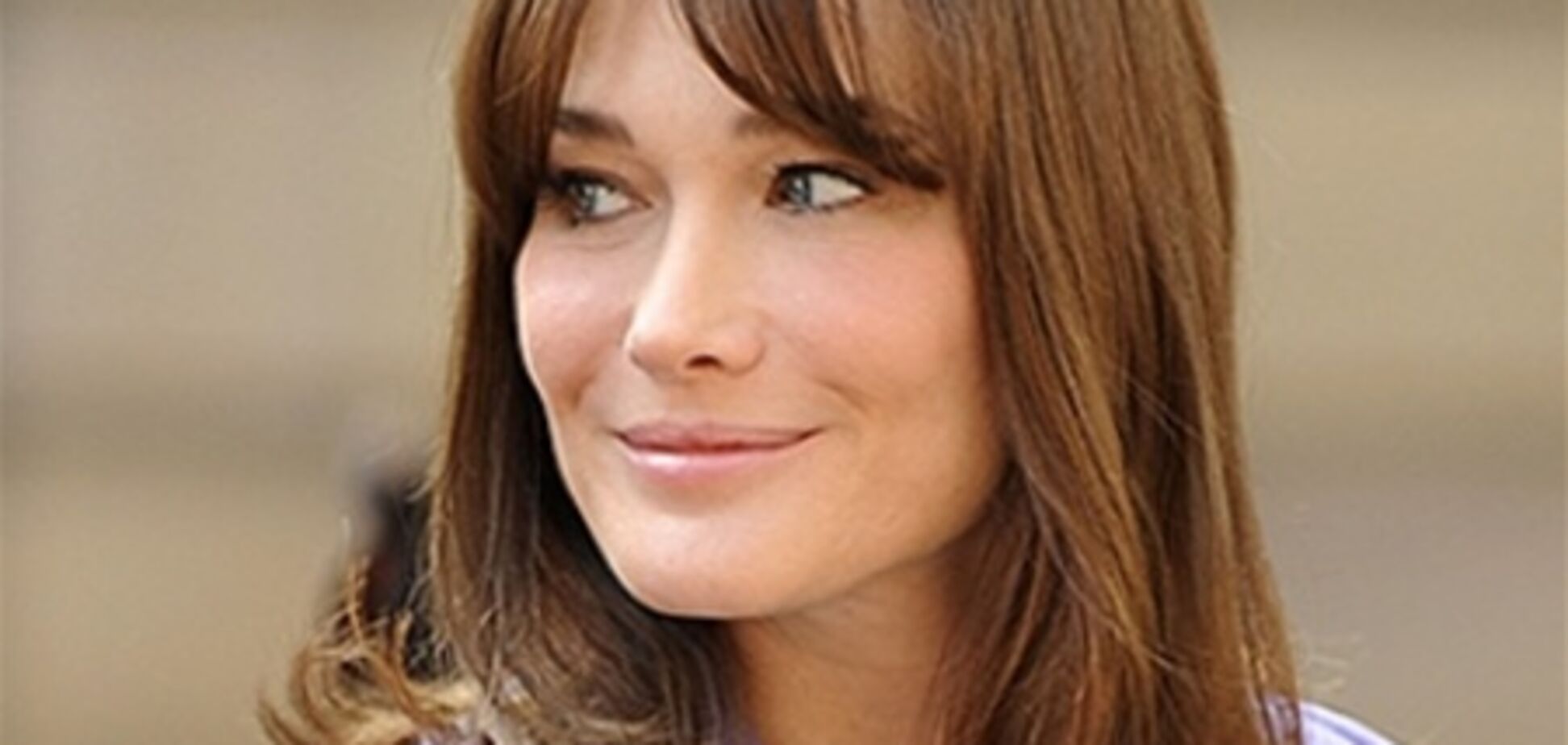 Объявлена полная родовая готовность Бруни