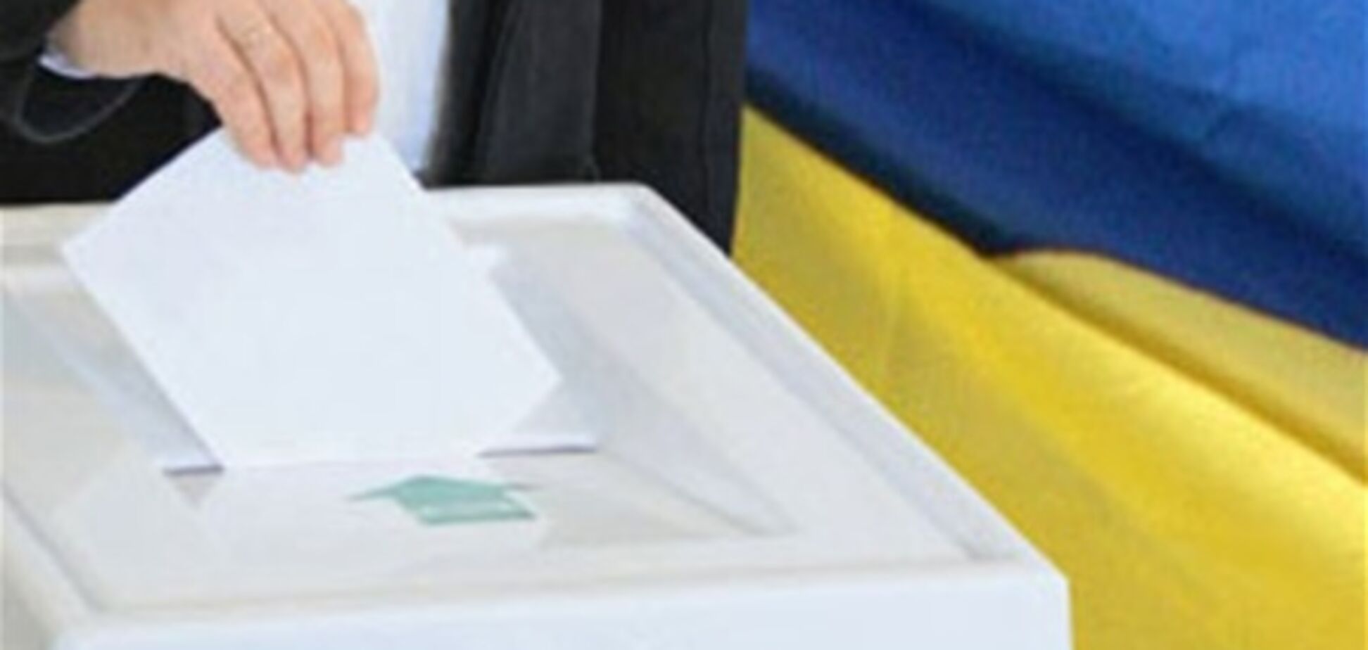 Беспалий: у влади відсутня інстинкт самозбереження